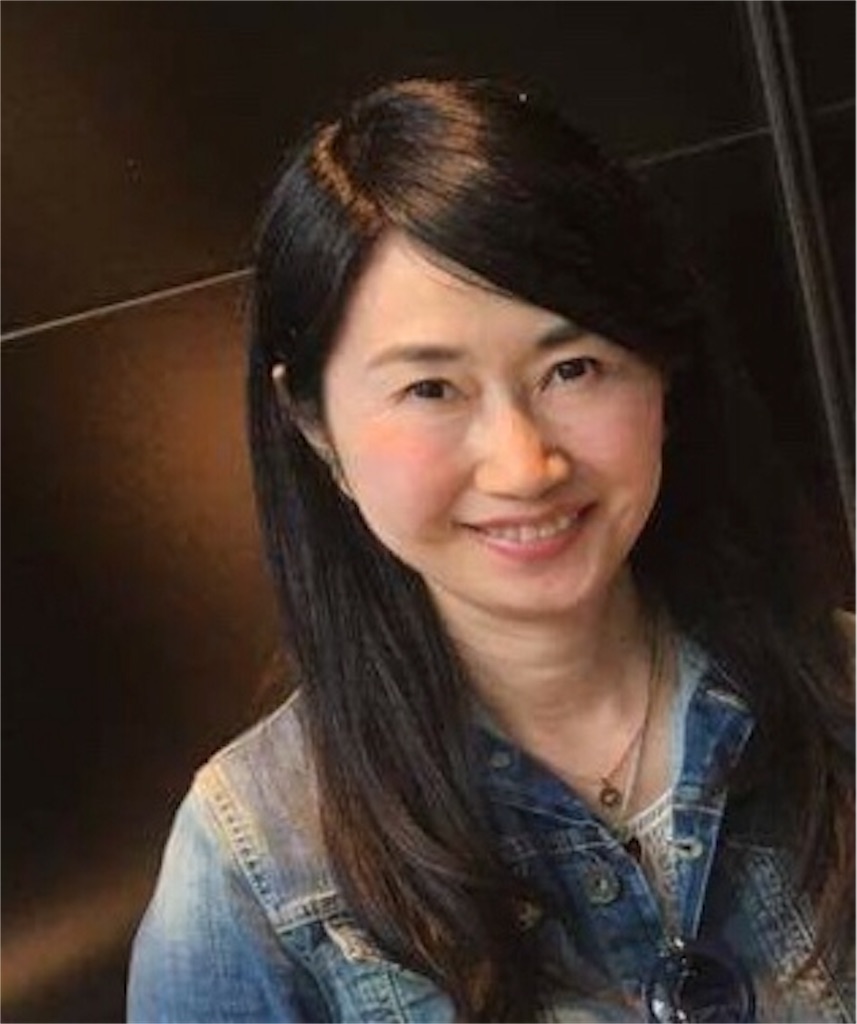 f:id:love-mami:20180415120628j:image f:id:love-mami:20180415120628j:image