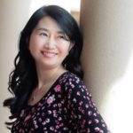 催眠術師,水野真由美,大阪