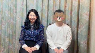 一瞬で深い瞑想を極める講座
